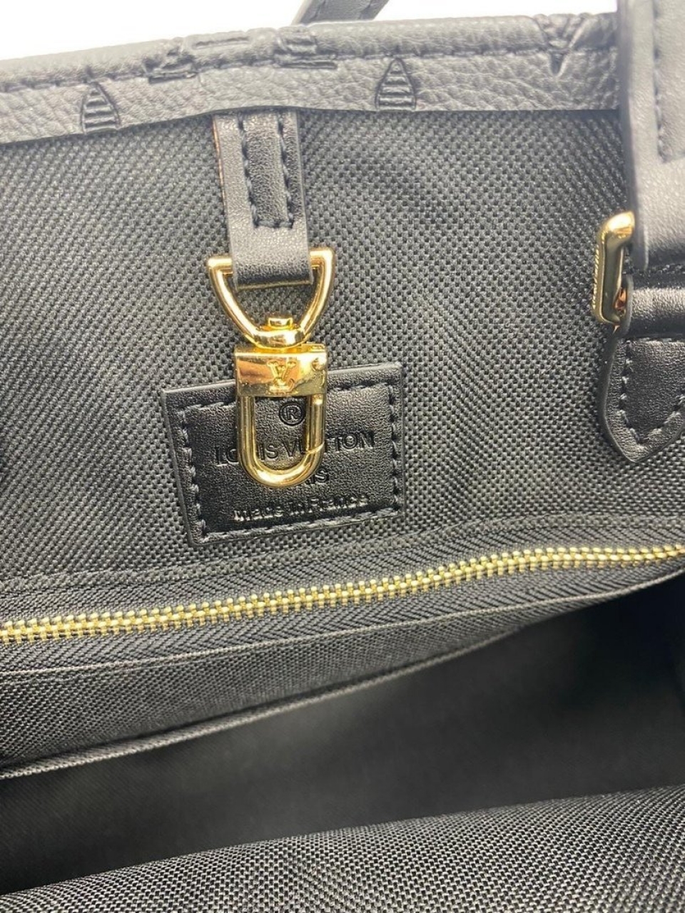 Сумка Louis Vuitton